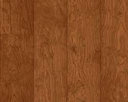 armstrong timberline floorings