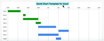 Gantt Chart Template Word Jasonkellyphoto Co