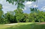 Algonkian Golf Course in Sterling, Virginia, USA | GolfPass