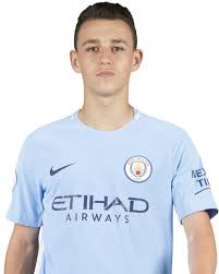 May 28, 2000 in stockport, england, united kingdom eng. Phil Foden Imdb