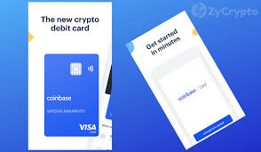 Funds purchased via a debit card will be credited to your account instantly. How To Use Debit Card As Payment Coinbase Buy Paysafecard With Bitcointornei Giovanili Sicilia
