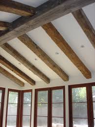 reclaimed wood beams tridentum