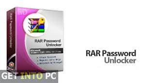 Winrar free download and compress or extract your files. Rar Password Unlocker Free Download
