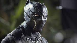 T'challa, heir to the hidden but advanced kingdom of wakanda, must step forward to lead his people into a new future and must confront a challenger from his country's past. Black Panther 2 Dreharbeiten Beginnen Im Juli 2021