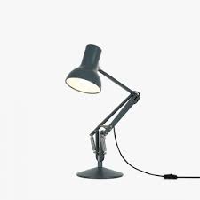 Classic Desk Lamp Clamp Beautifulhalo Com
