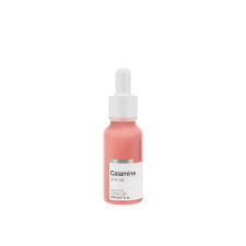 the potions calamine oule 20ml