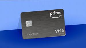 You might regard your credit card as a friend, someone who's always there to buy you lunch or a major appliance. Best Cash Back Credit Cards For July 2021 Cnet