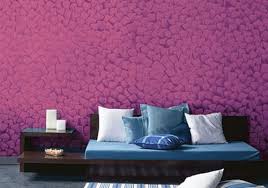 Wall Texture Design Wall Paint Designs