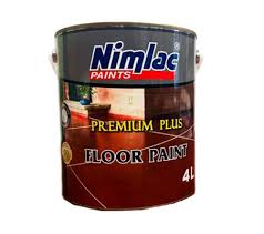 nimlac paints nimro paint industries