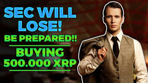 Holy sh*t | polysign will be biggg free crypto beginner tutorials playlist: Sec Will Take No Action Against Ripple Xrp Big Xrp News Today Xrp To The Moon Ripple Xrp Youtube