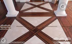 There are 657 suppliers who sells indian marble flooring designs on alibaba.com, mainly located in asia. Floor Tiles Design Indian Flooring Collections Best 90 Modern Floors