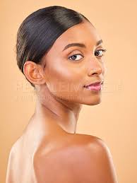 skincare cosmetics dermatology
