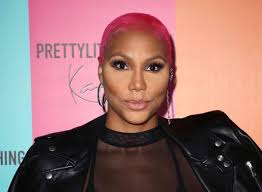 tamar braxton gets real about life