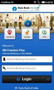 Get online zero balance or no frills account for small savers with hdfc bsbda small account. Yono Lite Sbi Mobile Banking Free Download And Software Reviews Cnet Download