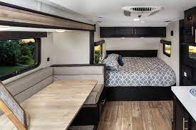 Check spelling or type a new query. Wolf Pup Forest River Rv Manufacturer Of Travel Trailers Fifth Wheels Tent Campers Motorhomes