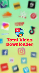 Y2mate is not just for streaming and downloading multimedia content. Total Video Downloader Y2mate App 2020 For Android Apk Download