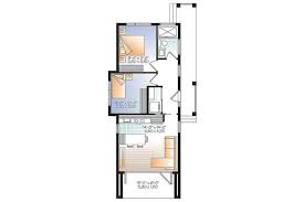 Designs Fit 600 Sq Foot House Plans