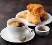 CAFÉ CROISSANT - L'École des Managers, une formation pour ...