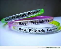 best friends forever desicomments com