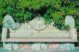 Stone Bench Images Search Images On