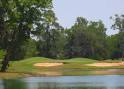 River Pointe Golf Club in Richmond, Texas, USA | GolfPass