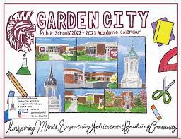 district calendar garden city public