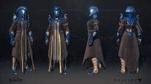 Rise of iron) updated on mar 22nd, 2017, 3/22/17 2:22 pm | 10 logs published aug 20th, 2016 , 8/20/16 10:47 am 1,681 views, 1 today New Hunter Raid Armor Set For Rise Of Iron Wrath Of The Machine Raid Concept Rise Of Iron Destiny Game Destiny
