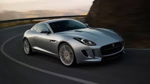 And it has been endowed since launch with lovely engine options on either end of the range,. Jaguar F Type Coupe 2016 V8 R In Uae New Car Prices Specs Reviews Amp Photos Yallamotor