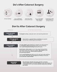 cataract surgery in singapore