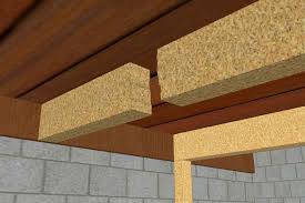 Basement Beams Guide How To Replace