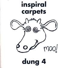 inspiral carpets s