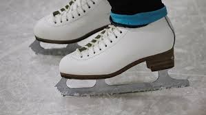 ice skating at northgate mall denver mart