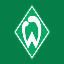 Die offizielle sv werder bremen webseite für unseren schachsport. Sv Werder Bremen En Werderbremen En Twitter