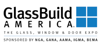 Glass Build America Las Vegas