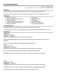 Resume Writing Services Columbia Sc   Business Plan Example In      th grade research paper unit