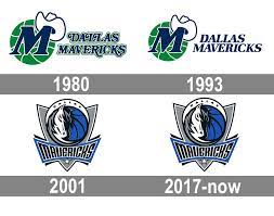 Posted by admin posted on march 25, 2019 with no comments. Dallas Mavericks Logo And Symbol Meaning History Png