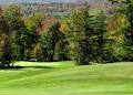 Hermitage Golf Club At Haystack Mountain in Wilmington, VT ...