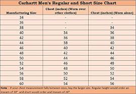Carhartt X01 Brn S044 Duck Coverall Quilt Lined 44 X Large Brown