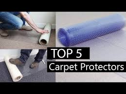 carpet protector 5 best carpet