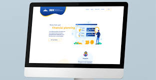 Images On Financial Advice Websites: A Guide