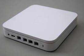 Airport Extreme Wikipedia