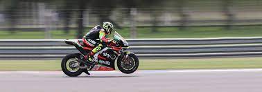 German motorcycle grand prix venue sachsenring will remain part of the motogp calendar until at least 2021, it has been announced. Motogp Sachsenring 2021 Tickets Jetzt Sicher Kaufen