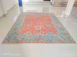 bhadohi by ahtesham carpets