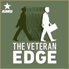 The Veteran Edge