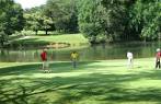 Pine Ridge Golf Course in Lutherville, Maryland, USA | GolfPass