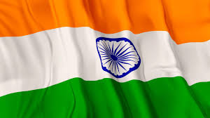 indian flag 4k wallpapers wallpaper cave