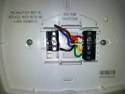 The color of wire r is usually red and c is black. Honeywell Rth6350d Wiring Diagram