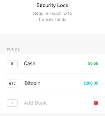Tried and was successful by introducing a when you will contact cash app support, they will ask you questions for security reasons. How To Transfer Bitcoin On Cash App Earn Bitcoin 2019
