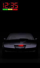 free knight rider wallpaper knight