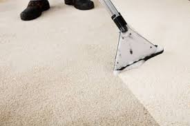 carpet cleaning allen tx omni